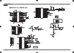 Preview for 75 page of Samsung PS50C62HX/XEC Service Manual