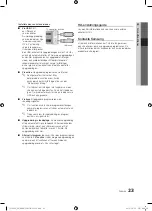 Preview for 79 page of Samsung PS50C6505 User Manual