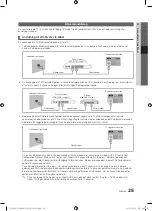 Preview for 81 page of Samsung PS50C6505 User Manual