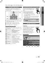 Preview for 179 page of Samsung PS50C6505 User Manual