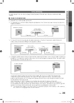 Preview for 193 page of Samsung PS50C6505 User Manual