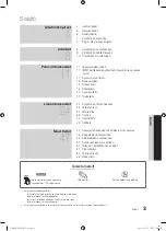 Preview for 227 page of Samsung PS50C6505 User Manual