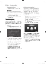 Preview for 270 page of Samsung PS50C6505 User Manual