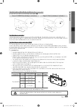 Preview for 273 page of Samsung PS50C6505 User Manual