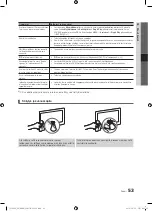 Preview for 277 page of Samsung PS50C6505 User Manual