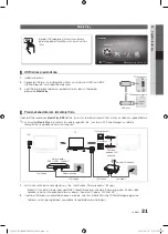 Preview for 81 page of Samsung PS50C670 User Manual