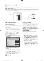 Preview for 128 page of Samsung PS50C670 User Manual