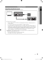 Preview for 159 page of Samsung PS50C670 User Manual