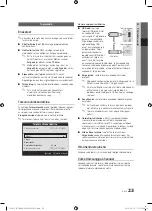 Preview for 173 page of Samsung PS50C670 User Manual