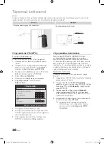 Preview for 178 page of Samsung PS50C670 User Manual