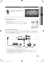 Preview for 181 page of Samsung PS50C670 User Manual