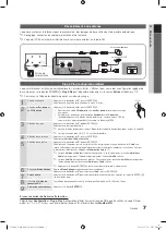 Preview for 61 page of Samsung PS50C687 User Manual