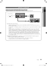 Preview for 63 page of Samsung PS50C687 User Manual