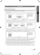 Preview for 81 page of Samsung PS50C687 User Manual