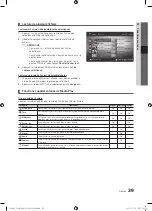 Preview for 93 page of Samsung PS50C687 User Manual