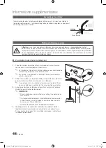 Preview for 102 page of Samsung PS50C687 User Manual