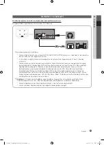 Preview for 117 page of Samsung PS50C687 User Manual