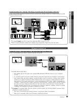 Предварительный просмотр 133 страницы Samsung PS50C6900Y User Manual