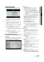 Предварительный просмотр 173 страницы Samsung PS50C6900Y User Manual