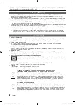 Preview for 64 page of Samsung PS50C7000 User Manual