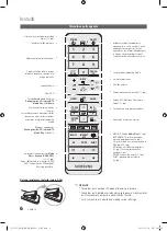 Preview for 68 page of Samsung PS50C7000 User Manual