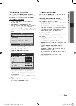 Preview for 91 page of Samsung PS50C7000 User Manual