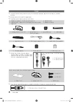 Preview for 128 page of Samsung PS50C7000 User Manual