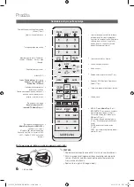 Preview for 130 page of Samsung PS50C7000 User Manual