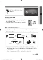 Preview for 159 page of Samsung PS50C7000 User Manual