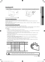 Preview for 179 page of Samsung PS50C7000 User Manual