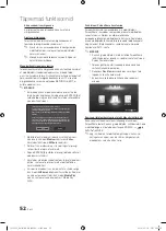 Preview for 238 page of Samsung PS50C7000 User Manual