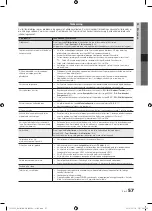 Preview for 243 page of Samsung PS50C7000 User Manual