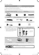 Preview for 252 page of Samsung PS50C7000 User Manual