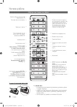 Preview for 254 page of Samsung PS50C7000 User Manual