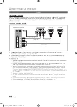 Preview for 292 page of Samsung PS50C7000 User Manual