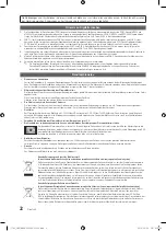 Preview for 66 page of Samsung PS50C7780 User Manual