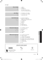 Preview for 67 page of Samsung PS50C7780 User Manual