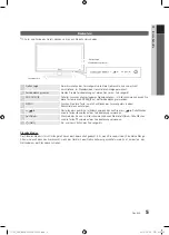 Preview for 69 page of Samsung PS50C7780 User Manual