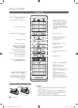 Preview for 70 page of Samsung PS50C7780 User Manual