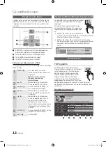 Preview for 76 page of Samsung PS50C7780 User Manual