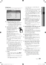 Preview for 83 page of Samsung PS50C7780 User Manual