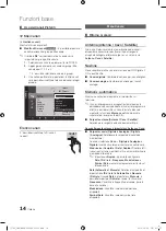 Preview for 206 page of Samsung PS50C7780 User Manual