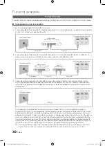 Preview for 222 page of Samsung PS50C7780 User Manual