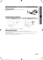 Preview for 249 page of Samsung PS50C7780 User Manual