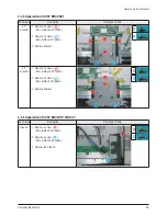 Preview for 18 page of Samsung PS50Q97HDX/XEU Service Manual