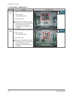 Preview for 21 page of Samsung PS50Q97HDX/XEU Service Manual