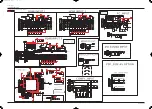 Preview for 78 page of Samsung PS50Q97HDX/XEU Service Manual