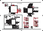 Preview for 81 page of Samsung PS50Q97HDX/XEU Service Manual