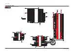Preview for 84 page of Samsung PS50Q97HDX/XEU Service Manual