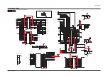 Preview for 85 page of Samsung PS50Q97HDX/XEU Service Manual